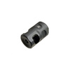 Strike Industries - Компенсатор Sail Comp - SI-SAIL-COMP-223/5.56