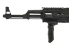 Cyma - Репліка тактичного карабіна АК-47 - CM.028C