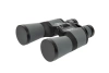 Opticon - Бінокль Prooptic 8-24x50 - чорний / сірий - OPT-10-029391