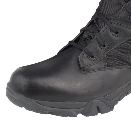 Bates - Черевики тактичні Enforcer GX-8 - GORE-TEX® - чорний - 2267