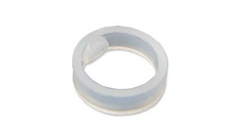 Falcon - Gumka HopUp - WE GBB - F77