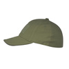 FOSTEX - Бейсболка Contractor Flex - Green OD - 215167 OD