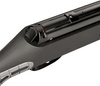 Hatsan - Wiatrówka Striker 1000S DG Vortex