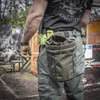 M-Tac - Підсумок Elite - Ranger Green - 10077023