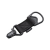 Magpul - MS1® MS3® Paraclip™ Suspension Adapter - MAG516