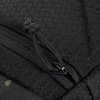 M-Tac - Сумка Satellite Magnet Bag Elite Hex - Multicam Black / чорний - 10141208