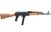UTG - Полімерний магазин для пістолета Glock - 9х19 мм - 33 набої - RBT-GL933