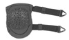 ALTA - Наколінники AltaFLEX 360™ Vibram® Cap - чорний - 50433.00
