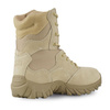Тактичні черевики Magnum - Cobra 8.0 V1 - високі - Desert Tan