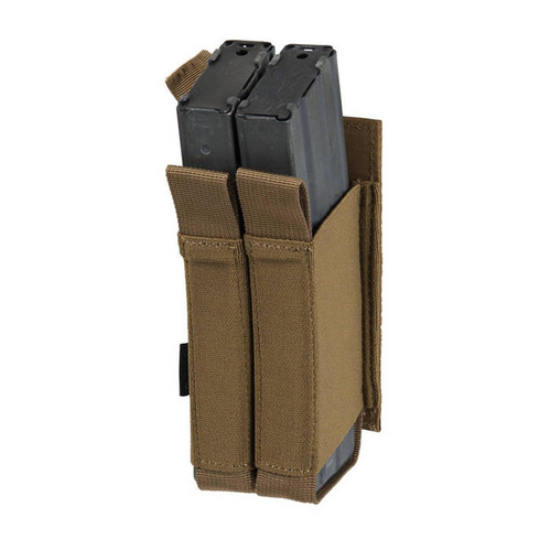 Helikon - Чохол - Olive Green - IN-DRM-PO-02