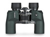 Vortex Optics - Бінокль Raptor 8.5x32 - R385
