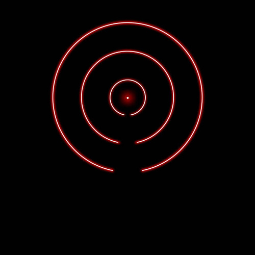 Holosun - Коліматор 507 Competition-RD - Red Dot - Montaż RMR - HS507COMP