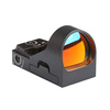 Delta Optical - Коліматорний приціл MiniDot HD 26 - 2 MOA - DO-2321