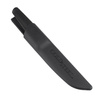 Cold Steel - Мисливський ніж Outdoorsman Lite - 4116 - 20PH