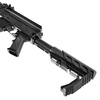 Пневматична гвинтівка Crosman - AK1 Full Auto - 4,5 мм - CAK1
