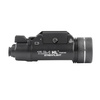 Streamlight - Тактичний ліхтар TLR-1 HL Long Gun Kit LED - 1000 лм - Picatinny - чорний - L-69262