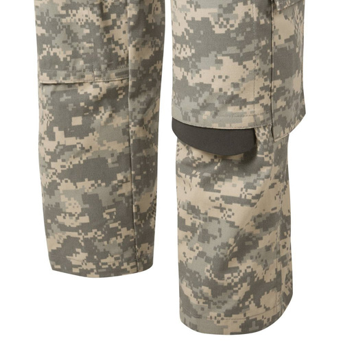 Helikon - Штани тактичні АСУ - UCP - SP-ACU-PR-10