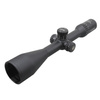 Vector Optics - Приціл Continental x8 3-24 SFP Zero Stop - 56 мм - чорний - SCOL-T50