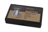 JSB - Куля для пневматичної гвинтівки Match Premium Light - 4,52мм - 0,500г - 200 шт. - 1010-200