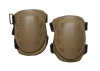 GFC Tactical - Наколінники - Пісок - GFT-27-000951