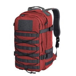 Helikon - Рюкзак Raccoon Mk2 - 24 л - Crimson Sky - PL-RC2-CD-83
