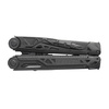 Gerber - Мультитул Dual Force - 12 інструментів - Чорний - 1067406