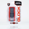 Real Avid - Інструмент для зняття лапки магазину Glock - AVGLOCKMT