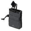 Helikon - Підсумок - Shadow Grey / Black - MO-C01-CD-3501A
