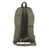 Тактичний рюкзак Magnum - Kamel - 15 л - Olive Green