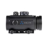 Delta Optical - Коліматорний приціл MultiDot HD 36 - DO-2323