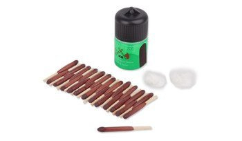 BCB - Штормові сірники - The Perfect Match - 25 шт. - CN343
