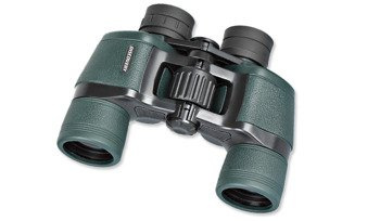 Delta Optical - Lornetka Discovery - 8x40 - DO-1200