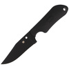 Spyderco - Nóż Perrin Street Beat Plain - FB15PBBK