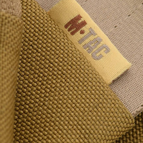 M-Tac - Плечова сумка Elite Gen.IV - Coyote - 10035705