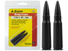 Lyman - A-Zoom Metal Snap Cap - 7.62x39 - 2 шт. - Чорний - 12234