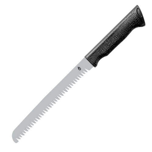 Gerber - Пила Gator Combo Axe II - 22-41420