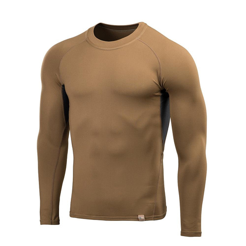 M-Tac - Термобілизна ThermoLine - Coyote Brown - 70001017
