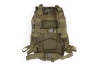 GFC Tactical - Рюкзак Assault Pack - Wz.93/PL Woodland - GFT-20-011401