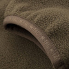 M-Tac - Чоловіче худі Lite Microfleece Hoodie - Army Olive - 20026062