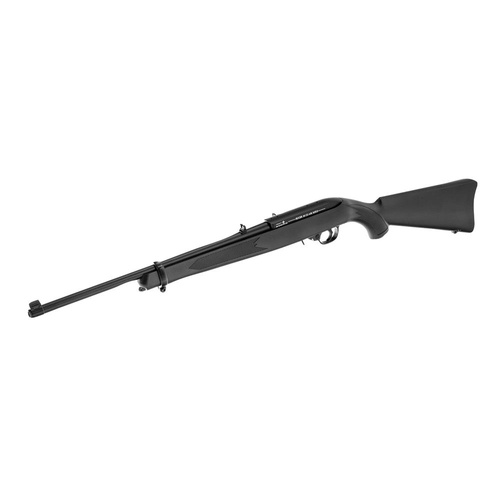 Пневматична гвинтівка Umarex - Ruger 10/22 - 4,5 мм - 5.8370