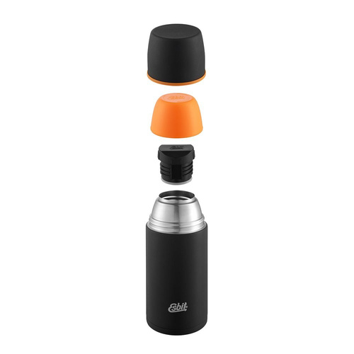 Esbit - Термос Vacuum Flask - 1 л - VF1000ML