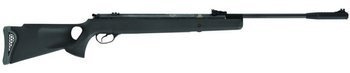 Hatsan - Mod 125TH Sport Vortex Windstock