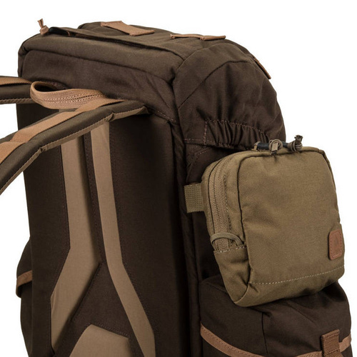 Helikon - Кишеня SERE - Cordura® - Shadow Grey - MO-O06-CD-35