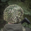 M-Tac - Чохол для шолома Vilha - PASGT - Multicam - 10227008