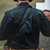 Magpul - MS1® Padded 2-point Multi-Mission Sling - MAG545