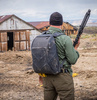 Helikon - Рюкзак Bail Out Backpack® - Coyote - PL-BOB-NL-11