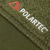 M-Tac - Фліс тактичний Polartec Sport - Army Olive - 70017064