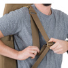 Helikon - Basic Rifle Case® - MultiCam® - TB-BRC-CD-34