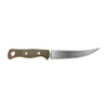 Benchmade - Мисливський ніж Meatcrafter 15500-3 - S45VN - зелений - 15500-3