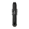 Umarex - Пістолет RAM під гумові кулі Walther PPQ M2 T4E .43 кал - Tungsten Gray - 2.4759